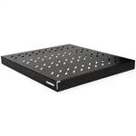 "ROTRONIC-SECOMP - Roline - Rack - Regal - 500 mm tief, Tragf&auml;higkeit 50 kg - RAL