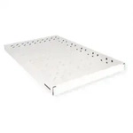 "ROTRONIC-SECOMP - Roline - Rack - Regal - 770 mm tief, Tragf&auml;higkeit 50 kg - RAL