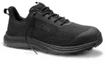 Berufshalbschuh TAVIXX XXFE black Low ESD O1, Gr. 37