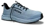 Sicherheitshalbschuh TAVIXX XXFE blue Low ESD S1, Gr. 36