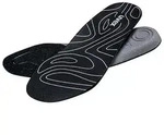 Uvex 9490837 Zubeh&ouml;r Einlegesohle 94908 schwarz, wei&szlig; Weite 11 Gr&ouml;&szlig;e 37