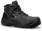 Sicherheitsschn&uuml;rstiefel BASIC II Mid S3, Gr. 41