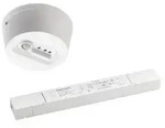 SG Leuchten Verbindungsbr&uuml;cke-Kit 820539
