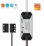 Offgridtec Smart WiFi Garagentor&ouml;ffner &ndash; Tuya Smart Life, App &...
