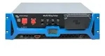 Victron Multi RS19 Solar 48/6000/100-450/100 Ger&auml;tekombination