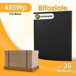 Astronergy ASTRO N7s 2.0 CHSM48RN(DG)(BLH)/F-BH 36 St&uuml;ck Solarmodul 455Wp Full...