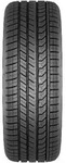 GOODYEAR Sommerreifen 255/40 R22 TL 103Y EAGLE F1 ALL TERRAIN XL LR EDR