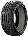 MICHELIN Sommerreifen 275/35 R21 TL 103Y PILOT SPORT EV XL AO RG