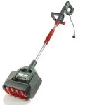 Fl&auml;chenreiniger X-Brush, 1020 Watt
