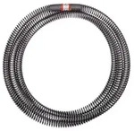 ROTHENBERGER Spirale Standard, 32mm x 4,5m - 72451