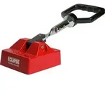 Magnetheber 118x38mm Haltekraft 100kg Eclipse