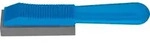 Handl&auml;pper K220 my100 blau Macolaepp