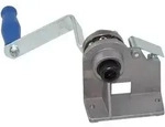 Dengelmaschine 4260383630355