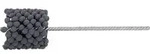 BGS Honwerkzeug | flexibel | K&ouml;rnung 180 | 81 - 83 mm