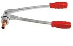 ROTHENBERGER ROLOCK EPT Set 12-14-16-18-22-28-32mm - 12538