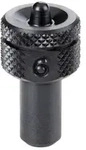 ROTHENBERGER B&ouml;rdeleinsatz f&uuml;r DB 10 6 mm - 26002