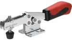 Waagerechtspanner plus Gr.2 AMF