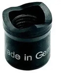 Cimco Werkzeuge Stempel 132356