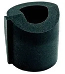 Cimco Werkzeuge Stempel 132802