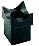 Cimco Werkzeuge Stempel 132872