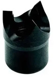 Cimco Werkzeuge Stempel 132562