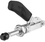 Schubstangenspanner 6840 ESD Gr.3 AMF