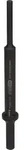 KS Tools 10mm Austreibdorn &Oslash; 6,0mm 515.3853