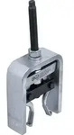 Innenlager-Abzieher - Spannweite 24 bis 51 mm - Gewindestange M12