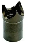 Cimco Werkzeuge Stempel 132740