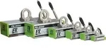 Lasthebemagnet FX-300 FLAIG