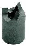 Cimco Werkzeuge Stempel 132542