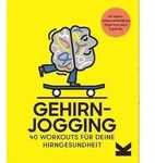 Gehirnjogging