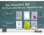 Das brauchst du!