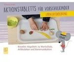 Sprachf&ouml;rderung