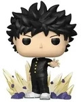 Funko POP-Figur Mob Psycho 100 Mob