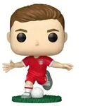 Funko POP-Figur Fu&szlig;ball FC Bayern M&uuml;nchen Joshua Kimmich