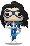 Funko Popfigur DC Comics Dreamer Pride