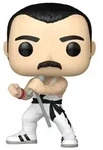 Funko POP-Figur K&ouml;nigin Freddie Mercury