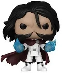 Funko POP-Figur Bleach Tausendj&auml;hriger Blutkrieg Yhwach