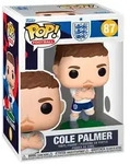 Funko Popfigur England Cole Palmer