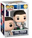 Funko Popfigur England Phil Foden