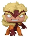 Funko POP-Figur Marvel X-Men '97 Sabretooth