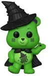 FK93385 - Pop! Good Luck Bear als Elphaba Thropp