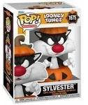 Funko POP-Figur Looney Tunes Sylvester