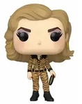 Die Sopranos POP! TV Vinyl Figur Adriana Le Cerva 9 cm