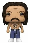 Danny Trejo POP! Ad Icons Vinyl Figur 9 cm