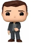 Funko POP-Figur Goodfellas Henry Hill