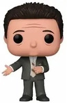 Funko POP-Figur Goodfellas Tommy Devito