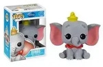 Funko Pop - Dumbo 10cm Neu & OVP