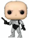 Funko POP-Figur Robocop - Robocop